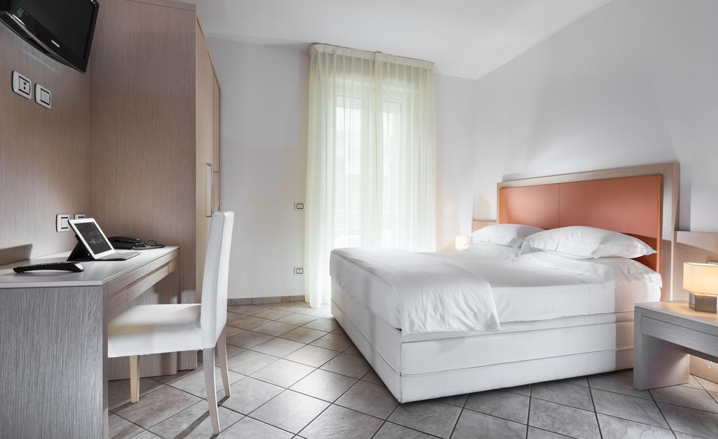 Milano Family Suite Bellaria-Igea Marina Luaran gambar